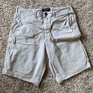 American Eagle Next Level Flex Classic Chino